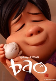 Bao (2018)