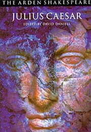 Julius Caesar (William Shakespeare)