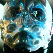 Destro (G.I. Joe: The Rise of Cobra, 2009)