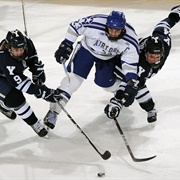 Ice Hockey