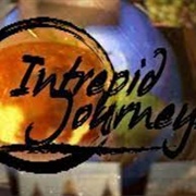 Intrepid Journeys
