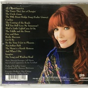 The Circle Game - Maureen McGovern