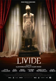 Livide (2011)