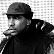 Lyrics - Skepta