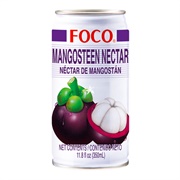 Mangosteen Nectar