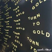 Diarrhea Planet - Turn It Gold