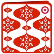 Various Artists - The Christmas Gig