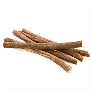 Licorice Root