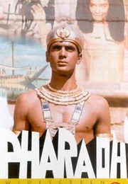 Pharoah (1966)