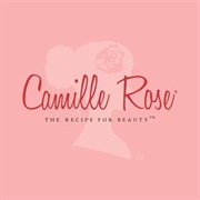 Camille Rose (United States)