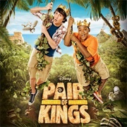 Pair Kings