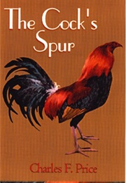 The Cock's Spur (Charles F. Price)