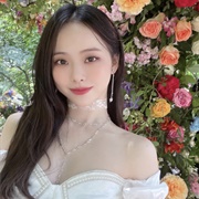 Vivi - Loossemble & Loona