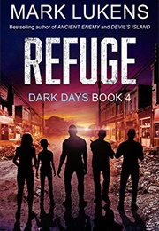 Refuge (Mark Lukens)