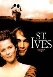 St. Ives (1998)