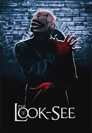 The Look-See (2017)