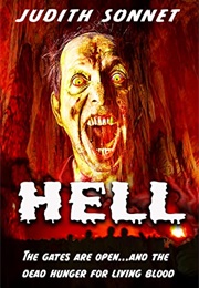 Hell (Judith Sonnet)