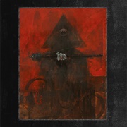 Proscription - Conduit