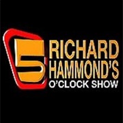 Richard Hammond's 5 O'Clock Show