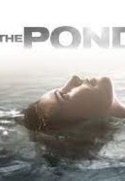 The Pond (2010)