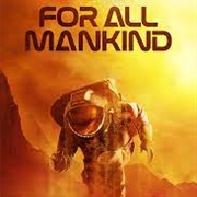 For All Mankind: Season 3 (2022)