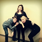 EP. 220 — 4 Paydays & a Baby