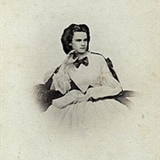 Duchess Helene in Bavaria