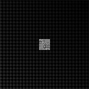 XNOR XNOR XNOR - Frums