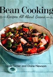 Bean Cooking (Linda Turner & Diane Newsom)