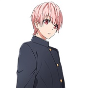 Hinako Nakayama (Kenka Banchou Otome)