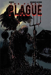 The Final Plague (J. D. Arnold)
