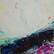 Brokenteeth - How to Sink Slowly