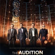 The Audition