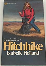 Hitchhike (Isabelle Holland)