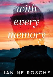 With Every Memory (Janine Rosche)