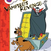 Scooby-Doo and the Vampire's Revenge