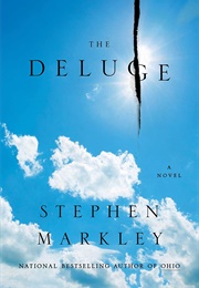 The Deluge (Stephen Markley)