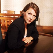 Lindsay Dole (The Practice)