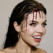 Kelsey Karter & the Heroines