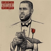 Your Old Droog - The Yodfather