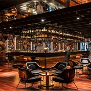 Santini (Italian; CBD)