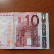 Euro