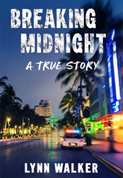 Breaking Midnight (Lynn Walker)