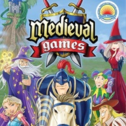 Medieval Games