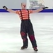 Kurt Browning