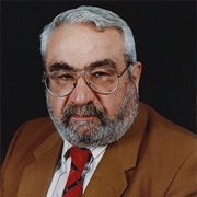 Xəyyam Mirzəzadə