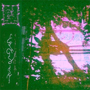 Trhä - Alëce Iωic