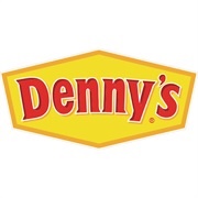 Dennys