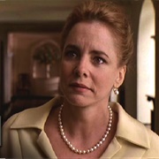 Stockard Channing - Six Degrees of Separation