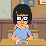 11. Cheaty Cheaty Bang Bang